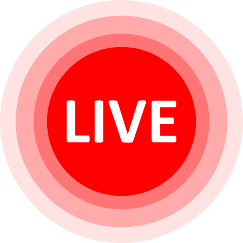 Black Men On Live Cum